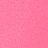 Go Pink - Crewneck Fleece Sweatshirt - Neon Pink